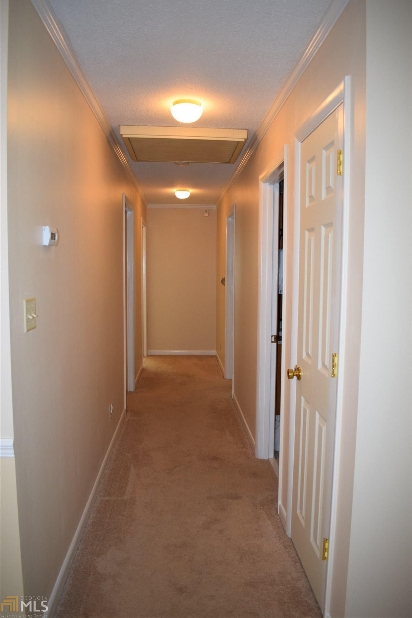 196 Morningside, Cornelia, GA 30531 photo 19