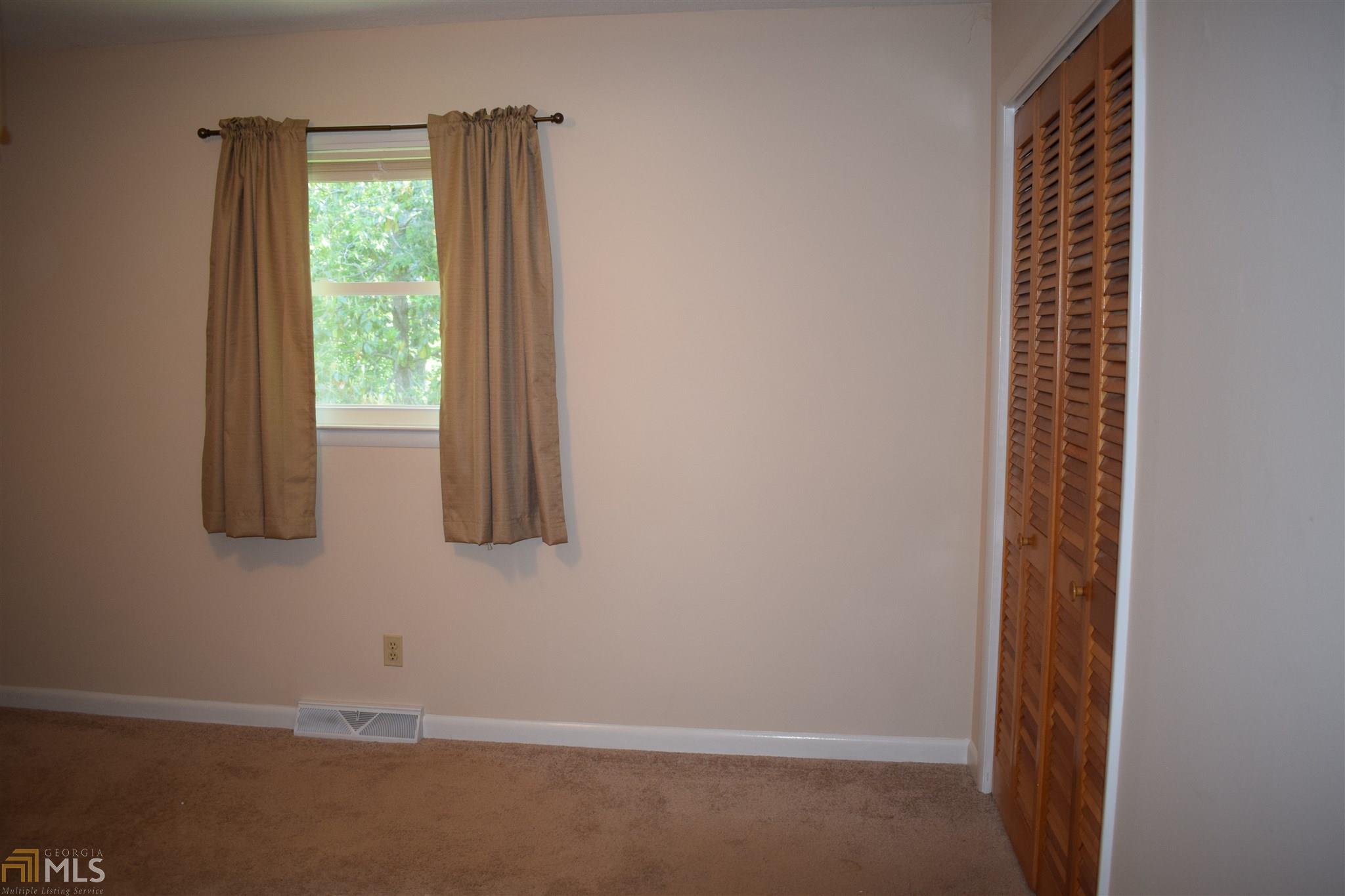 196 Morningside, Cornelia, GA 30531 photo 22