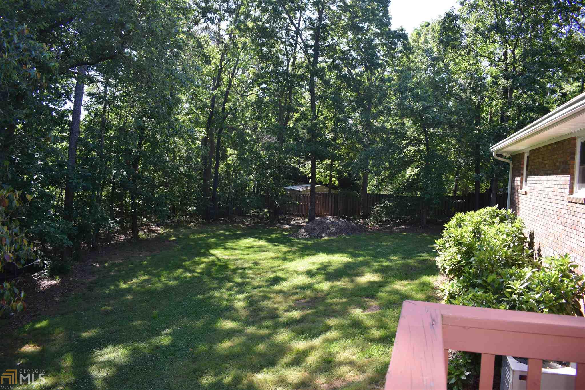 196 Morningside, Cornelia, GA 30531 photo 18