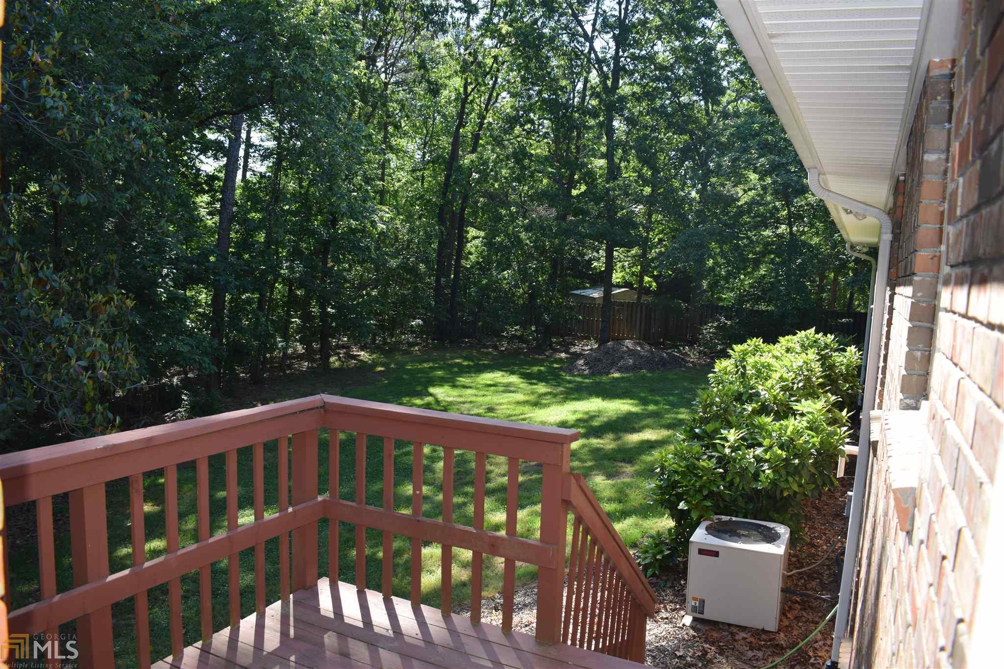 196 Morningside, Cornelia, GA 30531 photo 17