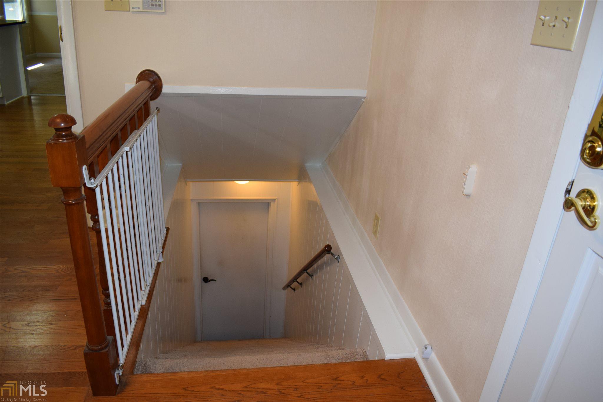 196 Morningside, Cornelia, GA 30531 photo 28