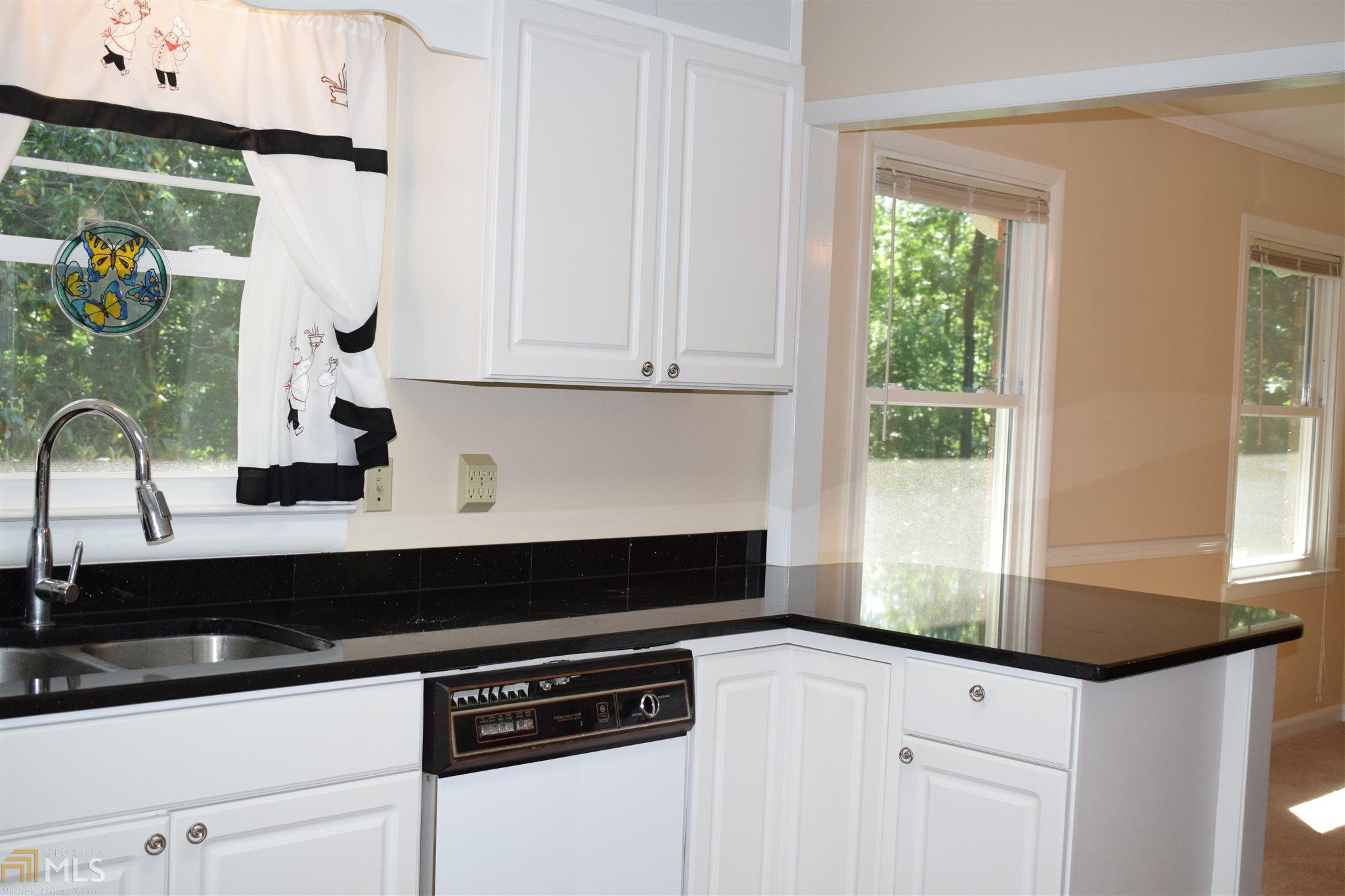 196 Morningside, Cornelia, GA 30531 photo 13