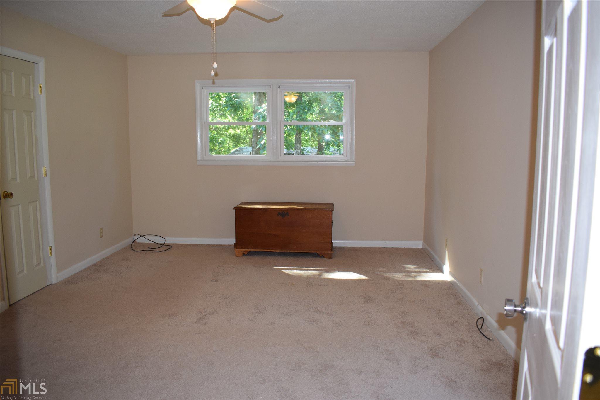 196 Morningside, Cornelia, GA 30531 photo 25