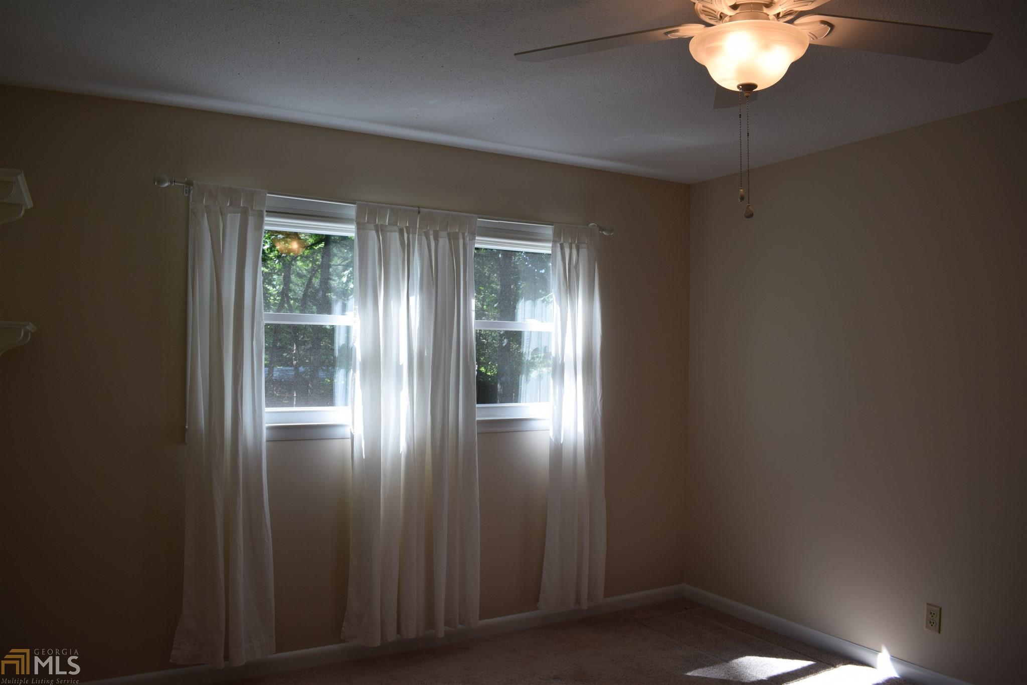 196 Morningside, Cornelia, GA 30531 photo 27