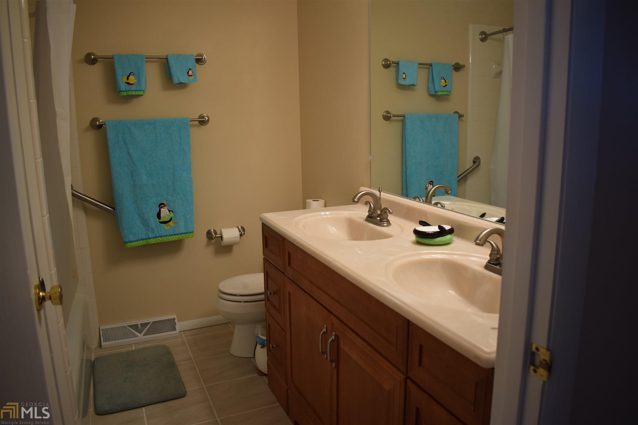 196 Morningside, Cornelia, GA 30531 photo 23