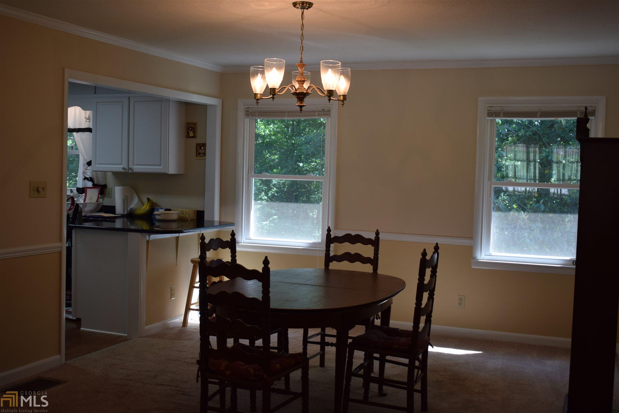 196 Morningside, Cornelia, GA 30531 photo 9