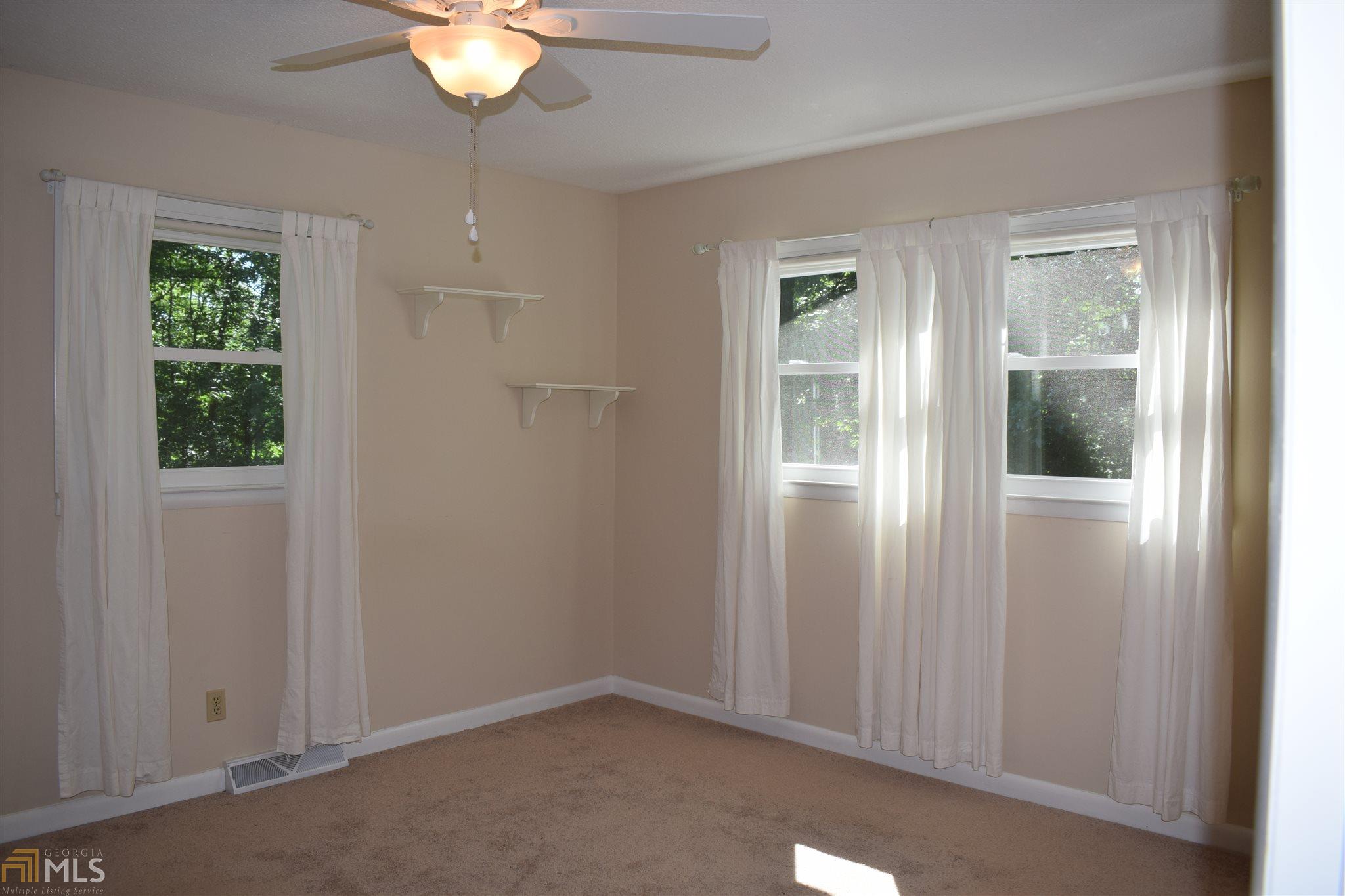 196 Morningside, Cornelia, GA 30531 photo 26
