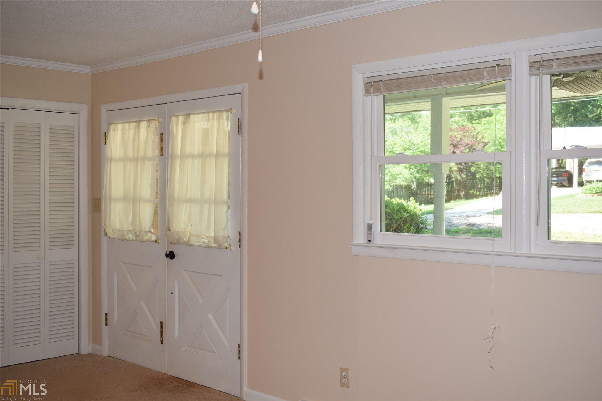 196 Morningside, Cornelia, GA 30531 photo 7