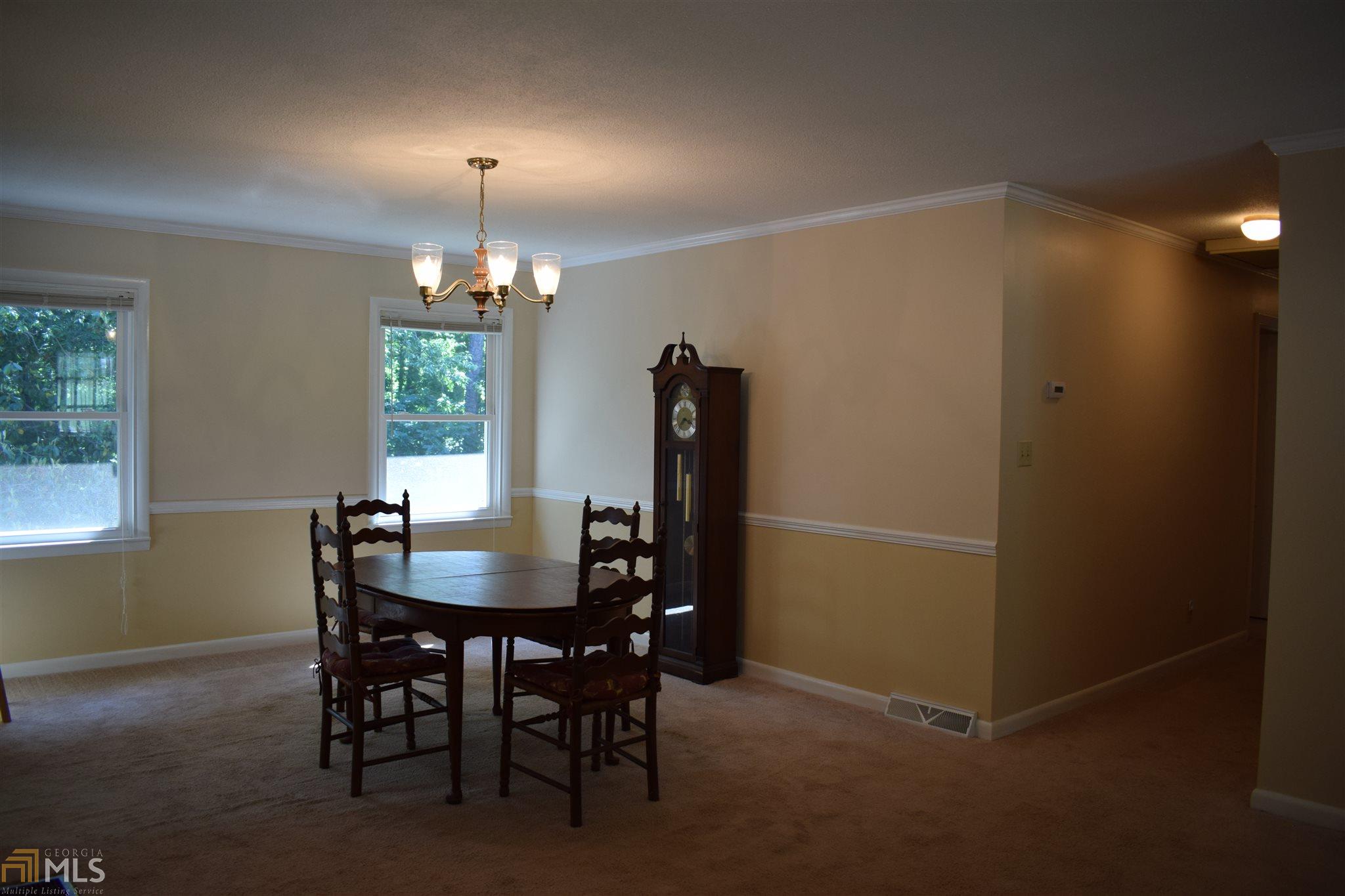196 Morningside, Cornelia, GA 30531 photo 8