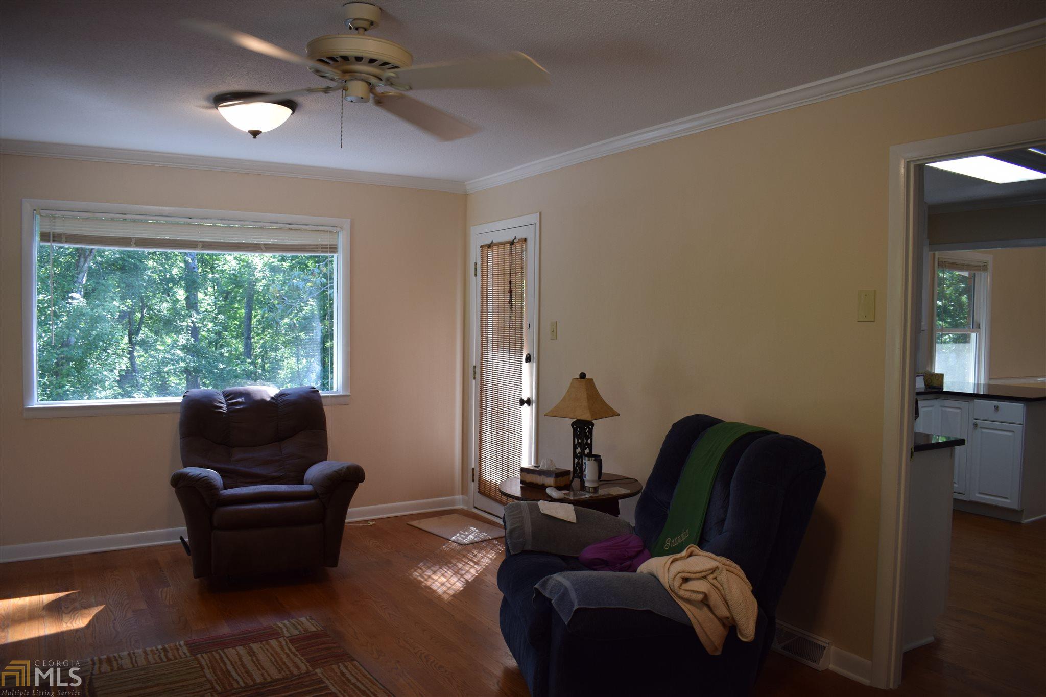 196 Morningside, Cornelia, GA 30531 photo 16