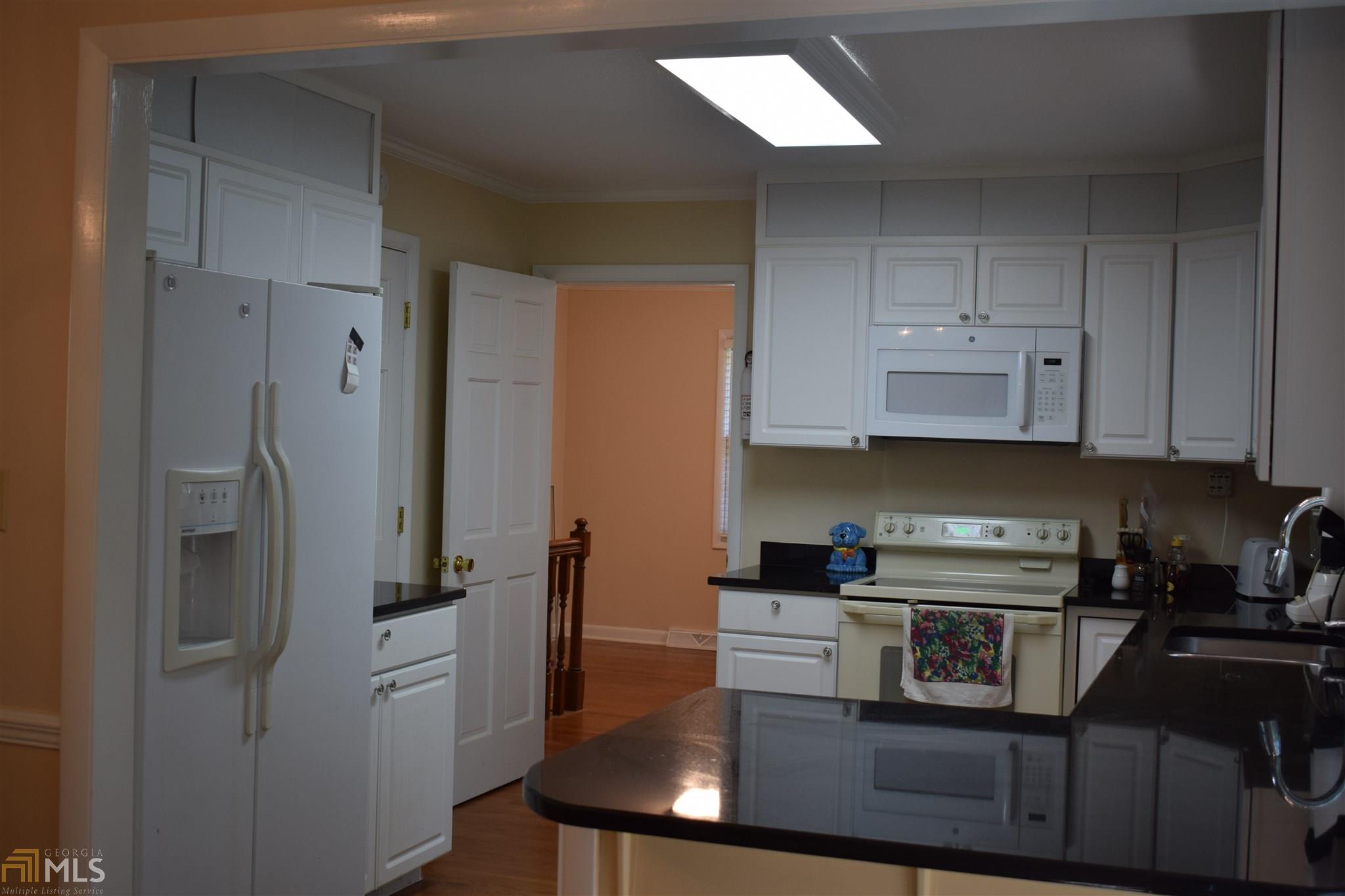 196 Morningside, Cornelia, GA 30531 photo 10