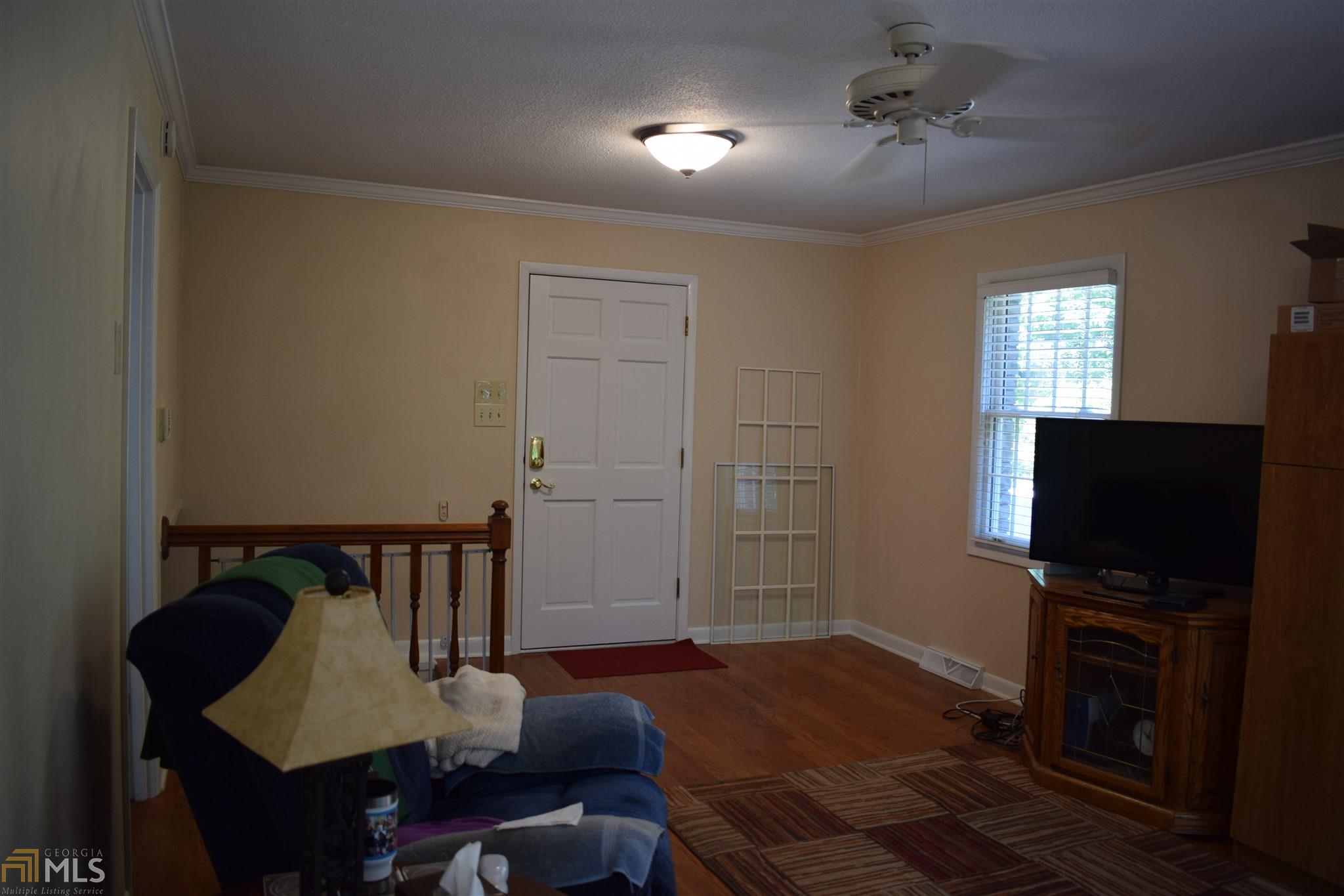 196 Morningside, Cornelia, GA 30531 photo 15