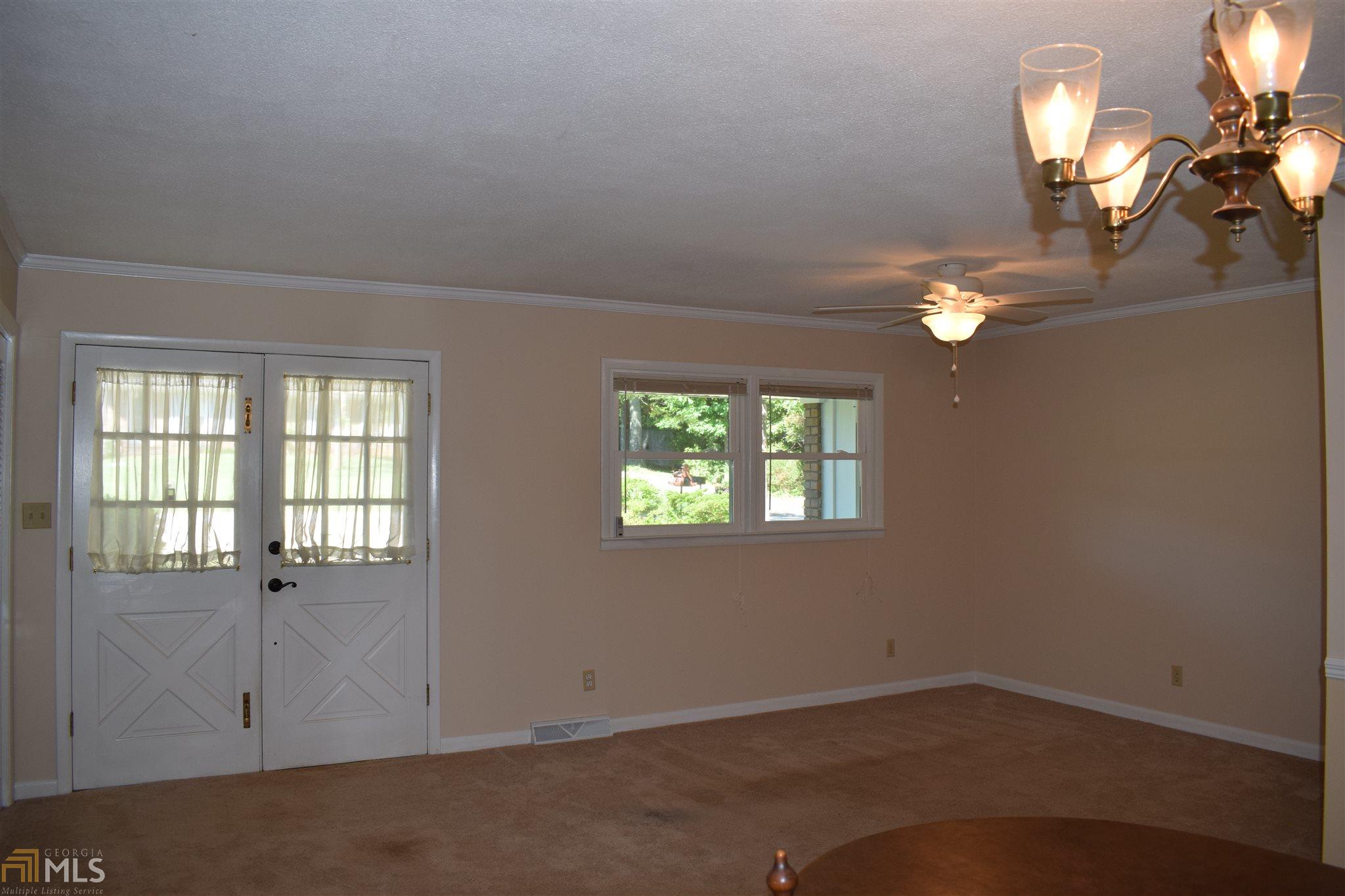 196 Morningside, Cornelia, GA 30531 photo 5