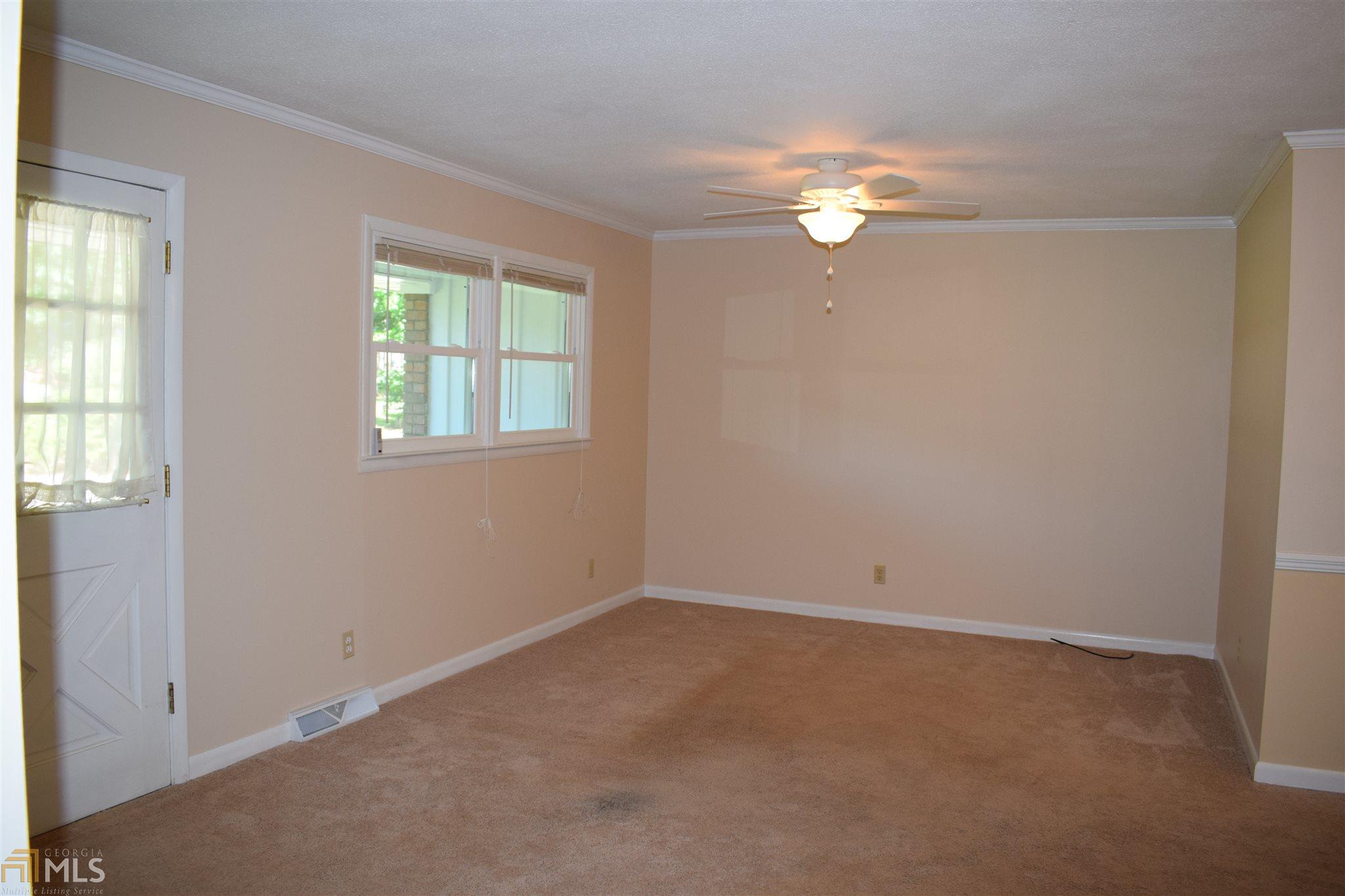 196 Morningside, Cornelia, GA 30531 photo 6