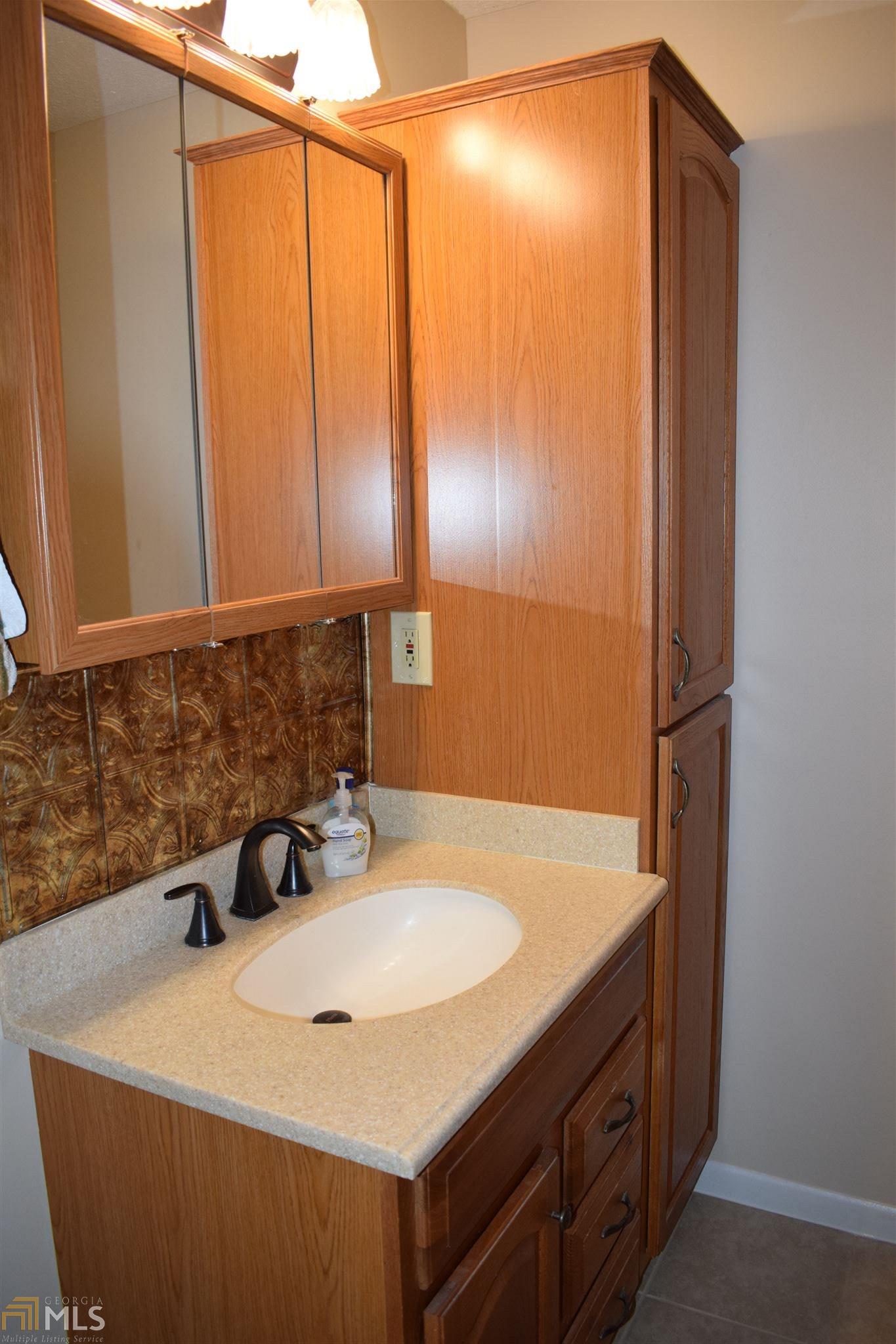 196 Morningside, Cornelia, GA 30531 photo 21