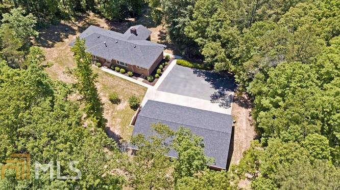 4369 Toccoa Byp, Toccoa, GA 30577 photo 4