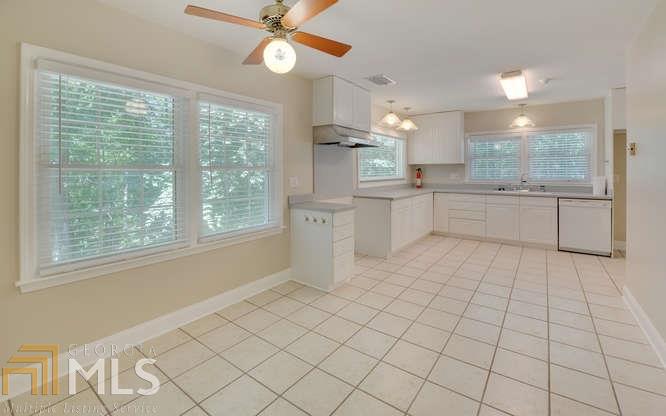 4369 Toccoa Byp, Toccoa, GA 30577 photo 12