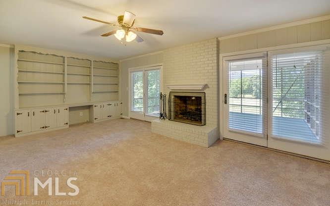 4369 Toccoa Byp, Toccoa, GA 30577 photo 14