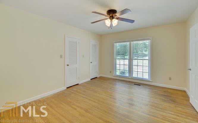 4369 Toccoa Byp, Toccoa, GA 30577 photo 19