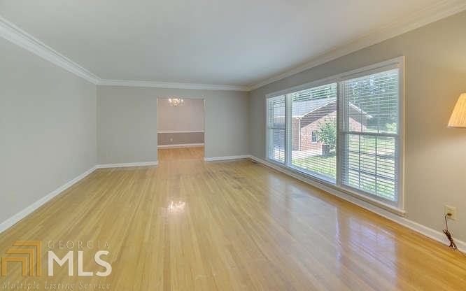 4369 Toccoa Byp, Toccoa, GA 30577 photo 6