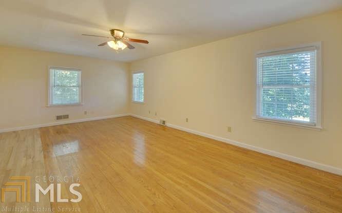 4369 Toccoa Byp, Toccoa, GA 30577 photo 15