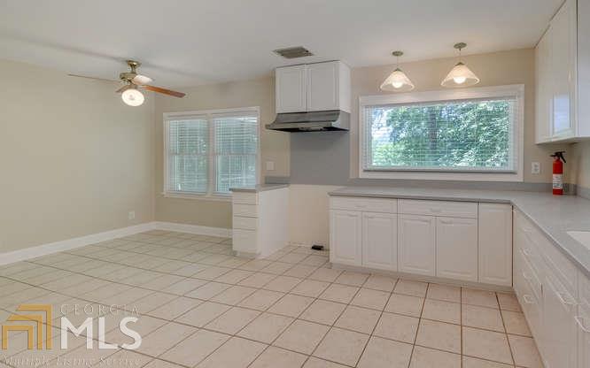 4369 Toccoa Byp, Toccoa, GA 30577 photo 10