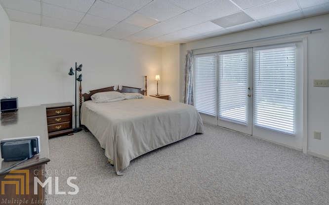 4369 Toccoa Byp, Toccoa, GA 30577 photo 22