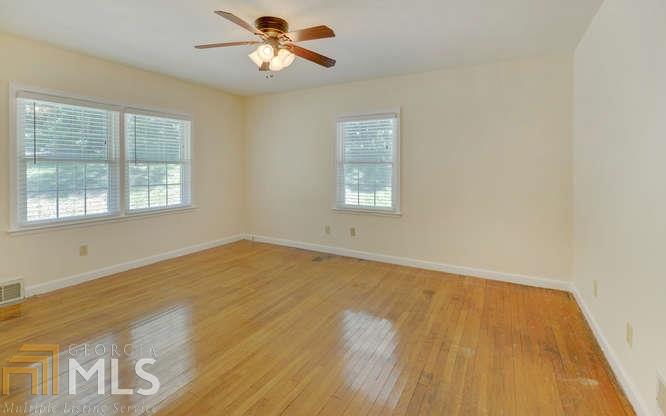 4369 Toccoa Byp, Toccoa, GA 30577 photo 21