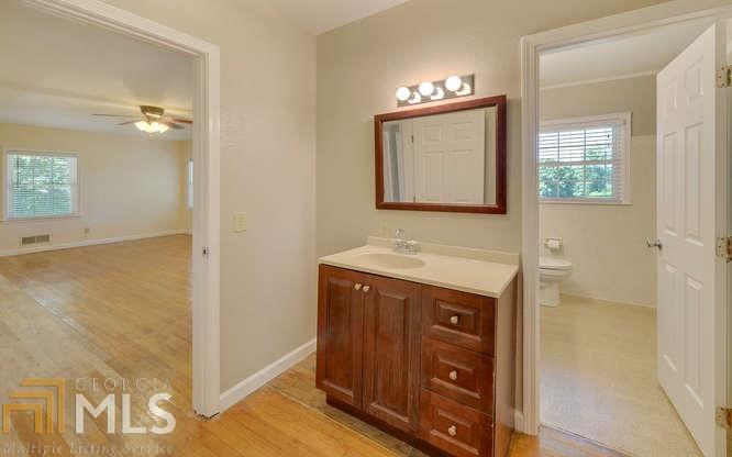 4369 Toccoa Byp, Toccoa, GA 30577 photo 17