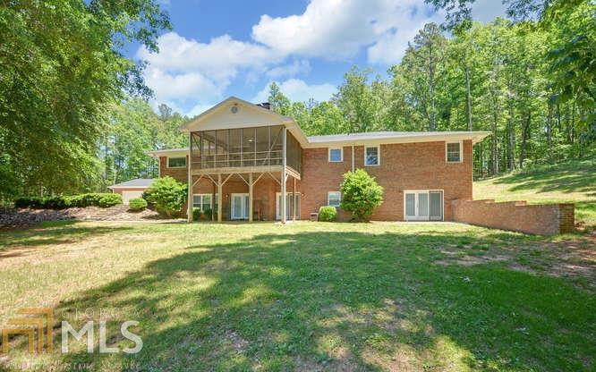 4369 Toccoa Byp, Toccoa, GA 30577 photo 36