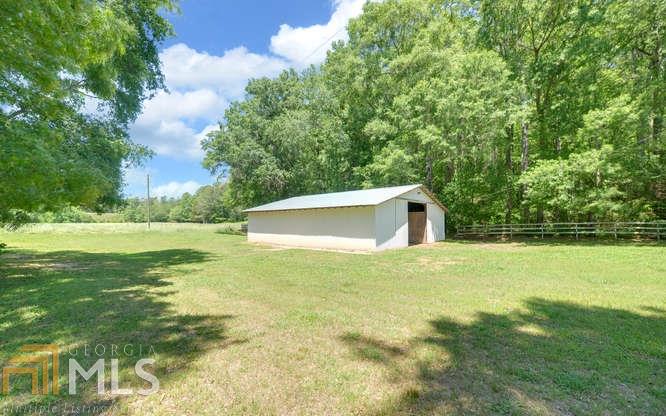4369 Toccoa Byp, Toccoa, GA 30577 photo 30