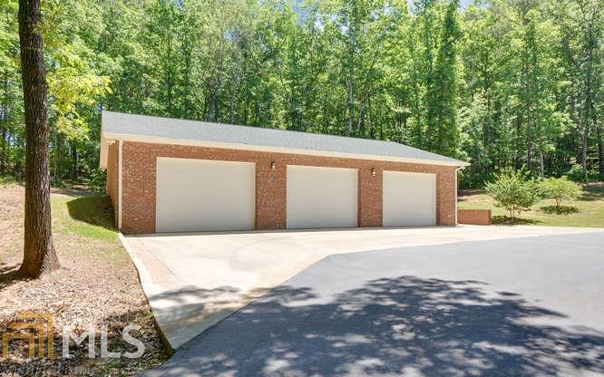 4369 Toccoa Byp, Toccoa, GA 30577 photo 34