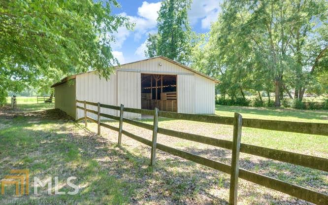 4369 Toccoa Byp, Toccoa, GA 30577 photo 29