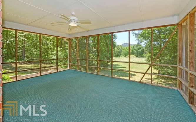 4369 Toccoa Byp, Toccoa, GA 30577 photo 24