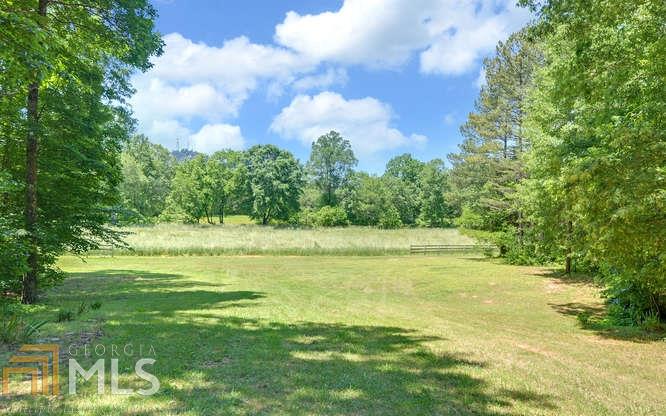 4369 Toccoa Byp, Toccoa, GA 30577 photo 25