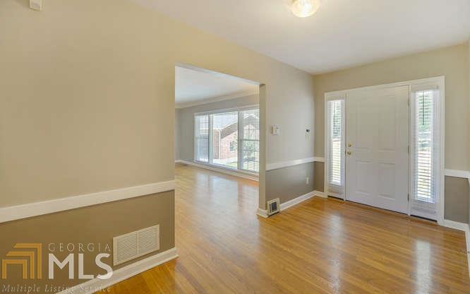 4369 Toccoa Byp, Toccoa, GA 30577 photo 5