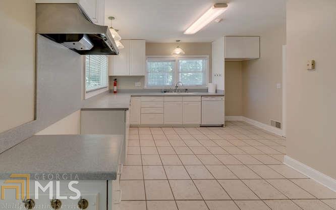 4369 Toccoa Byp, Toccoa, GA 30577 photo 11