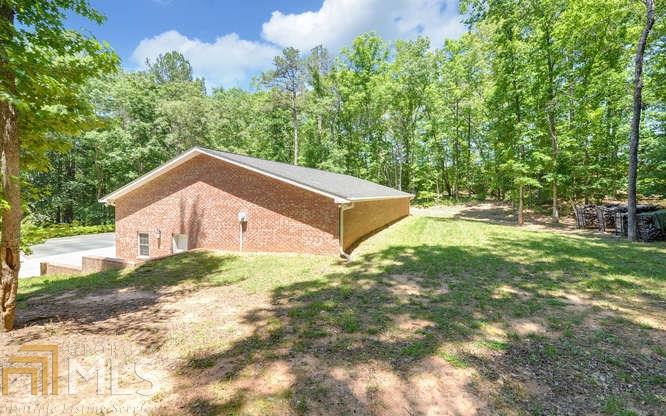 4369 Toccoa Byp, Toccoa, GA 30577 photo 33