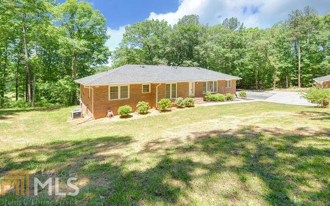 4369 Toccoa Byp, Toccoa, GA 30577 photo 1