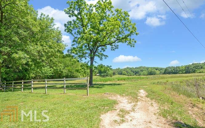 4369 Toccoa Byp, Toccoa, GA 30577 photo 32