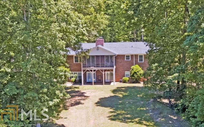 4369 Toccoa Byp, Toccoa, GA 30577 photo 2
