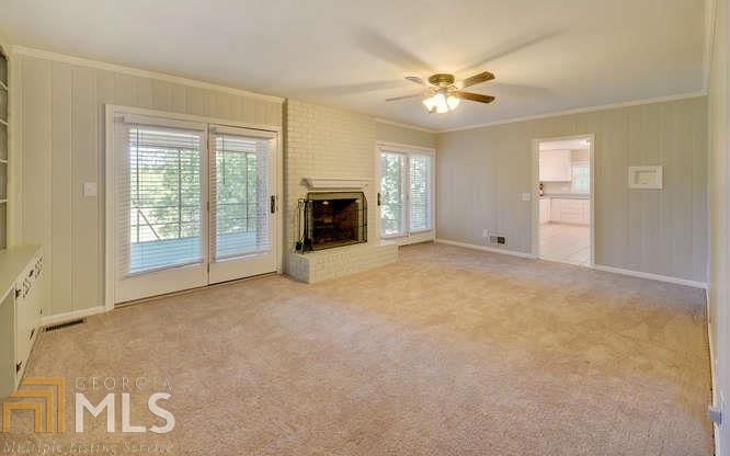 4369 Toccoa Byp, Toccoa, GA 30577 photo 13
