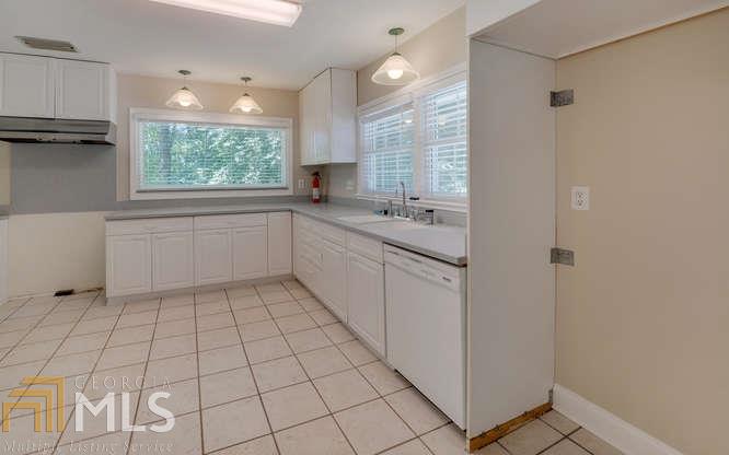 4369 Toccoa Byp, Toccoa, GA 30577 photo 9