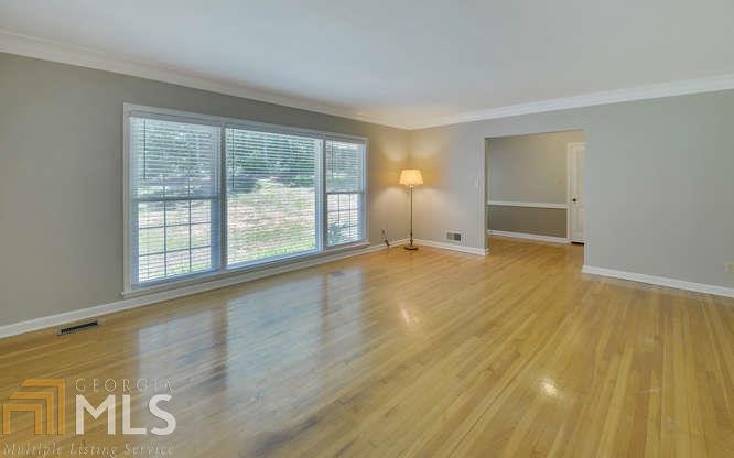 4369 Toccoa Byp, Toccoa, GA 30577 photo 7