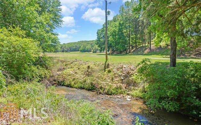 4369 Toccoa Byp, Toccoa, GA 30577 photo 27