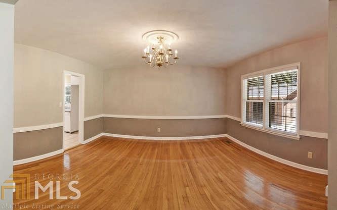 4369 Toccoa Byp, Toccoa, GA 30577 photo 8