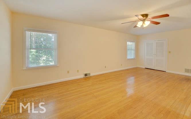 4369 Toccoa Byp, Toccoa, GA 30577 photo 16