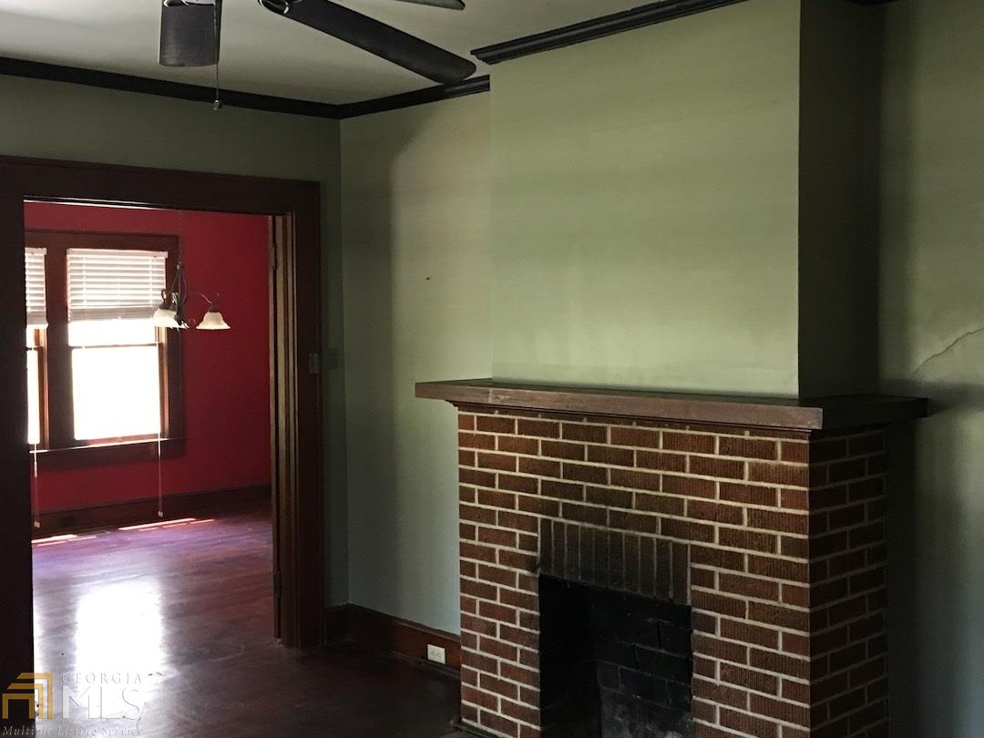 1077 Prather Bridge Rd, Toccoa, GA 30577 photo 6