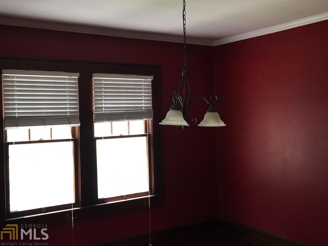 1077 Prather Bridge Rd, Toccoa, GA 30577 photo 8
