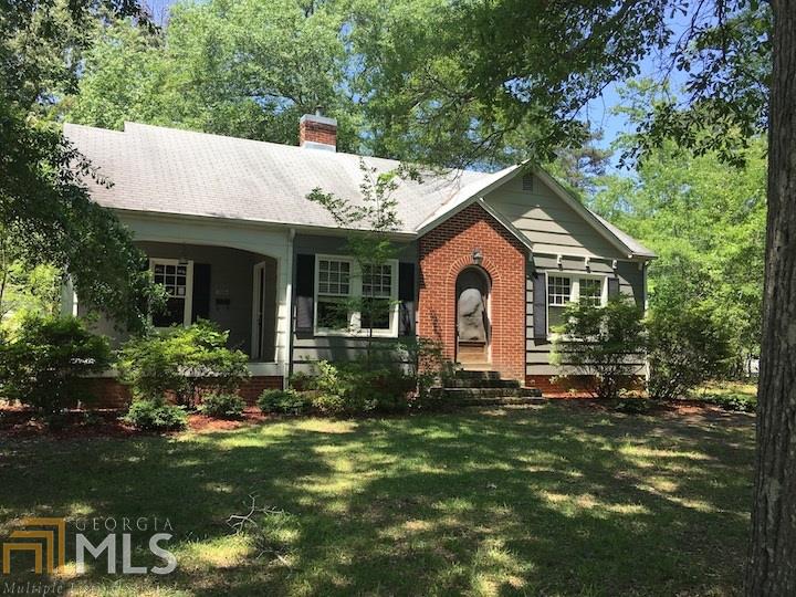 1077 Prather Bridge Rd, Toccoa, GA 30577 photo 1